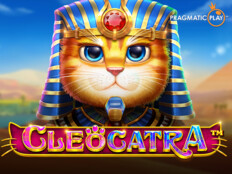 Kumarhane kaydı garanti. Slotastic casino no deposit bonus.77